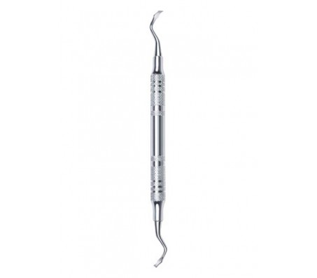 Micro Surgery Instruments